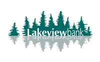 Lakeview Bank