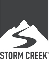 Storm Creek