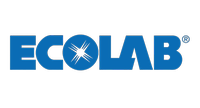 Ecolab