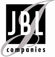 JBL Company