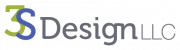 3S Design