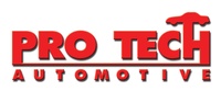 Pro Tech Automotive