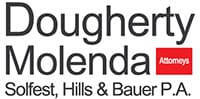 Law Office of Dougherty, Molenda, Solfest, Hills & Bauer P.A.