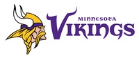 MN VIKINGS
