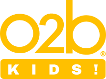 TODO