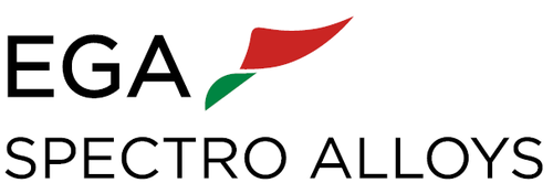 TODO