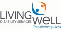 Living Well Disability Services