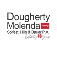 Dougherty, Molenda, Solfest, Hills & Bauer P.A.