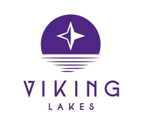 MV Ventures Management, LLC