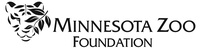 Minnesota Zoo Foundation