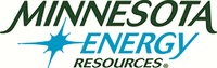 Minnesota Energy Resources Corporation
