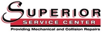 Super Service Center - Eagan
