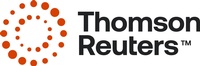 Thomson Reuters