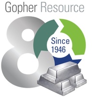 Gopher Resource, LLC