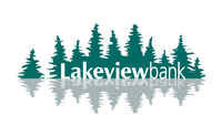 Lakeview Bank