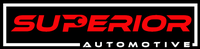 Superior Automotive*