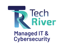 Tech River