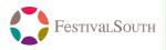 FestivalSouth
