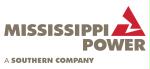 Mississippi Power Company