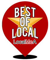 LocalMeA / Local Influence, LLC