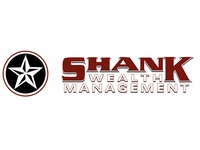 Shank Wealth Management