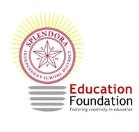Splendora ISD Education Foundation