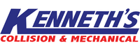 Kenneth's Complete Car Care Center