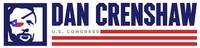Crenshaw for Congress