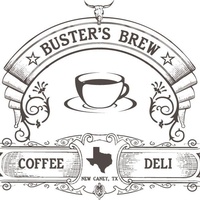 Buster's Brew Coffee & Deli