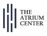 The Atrium Center