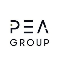 PEA Group