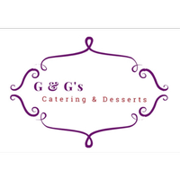 G&G's Catering and Desserts