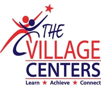 The Village Centers