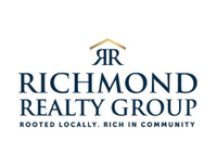 Richmond Realty Group 