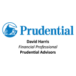 Prudential Financial Advisors - David Harris
