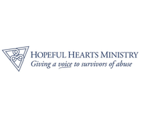 Hopeful Hearts Ministry 