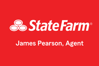 Pearson Insurance & Financial Services Inc. / James Pearson State Farm Agent