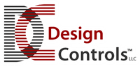 Design Controls, LLC