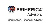 Corey Allen | Primerica Advisors