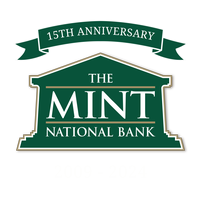 The MINT National Bank