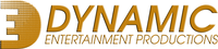 Dynamic Entertainment Productions