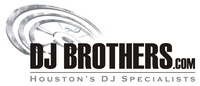DJ Brothers.com