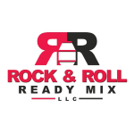 Rock & Roll Ready Mix LLC 