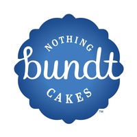 Nothing Bundt Cakes - New Caney