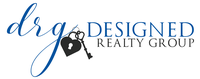 Designed Realty Group