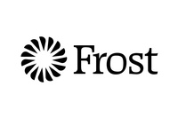 Frost Bank