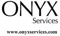 ONYX Services, Inc.