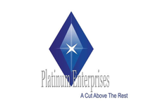 Platinum Enterprises, LLC