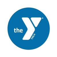 Holcomb Family YMCA