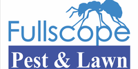 Fullscope  Pest Control